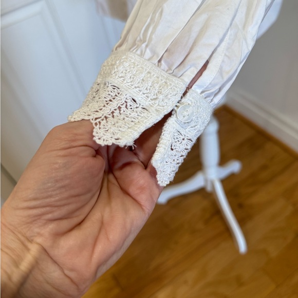 Sezane Chlo - Picture 5 of 13